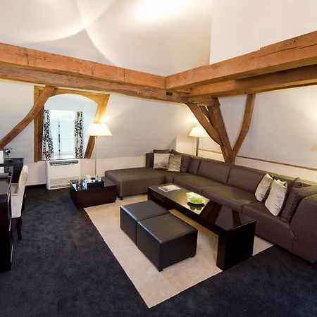 Bilderberg Chateau Holtmuehle Венло Екстериор снимка